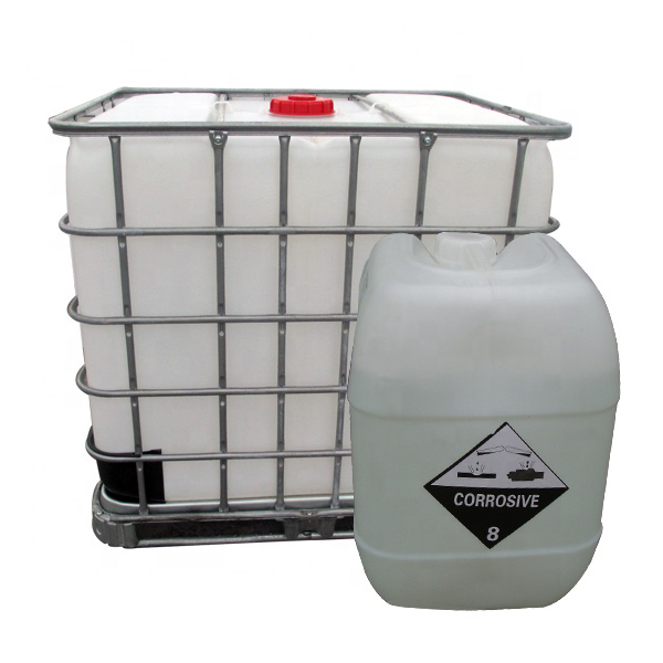 camachem-_ phosphoric_acid_85_1_