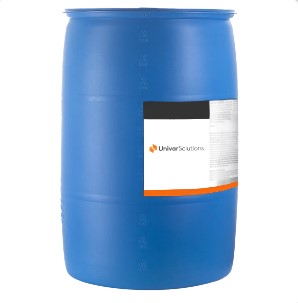 Non Volatile Rust Converter Acidum Phosphoricum Fertilizers