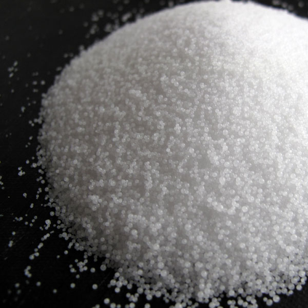 NAOH Hygroscopicity Caustic Soda Margaritae pro Feed