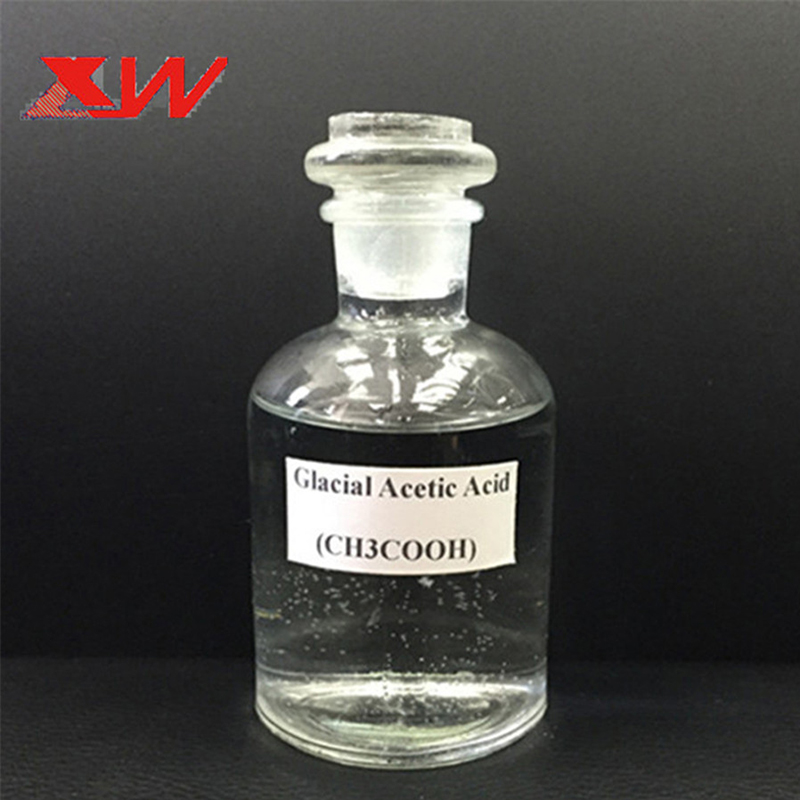 Food Grade Acetic Acidum For Sale Glacial Acidum aceticum 99,9%