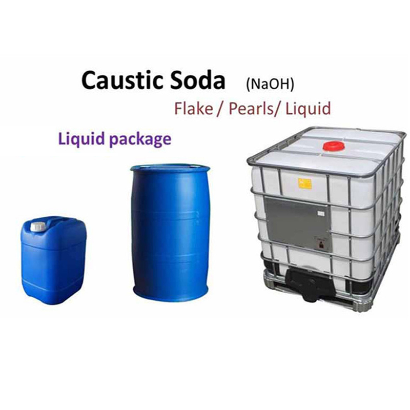 NAOH Hygroscopicity caustic soda margaritae pro aqua curatio